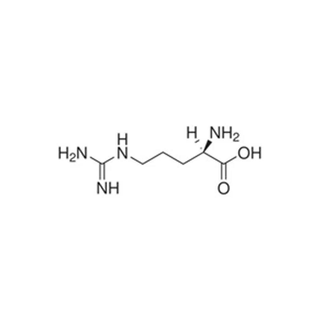 D-精氨酸, 98%