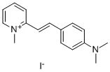 化合物2-DI-1-ASP(储存“-20℃”;运输“冰袋”)