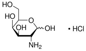 2-氨基-2-脱氧-D-半乳糖盐酸盐