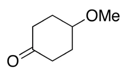 对甲氧基环己酮