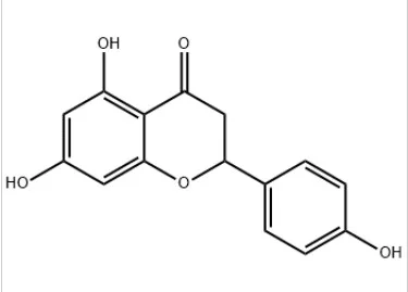 柚皮素