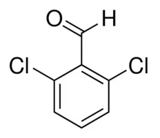 2,6-二氯苯甲醛