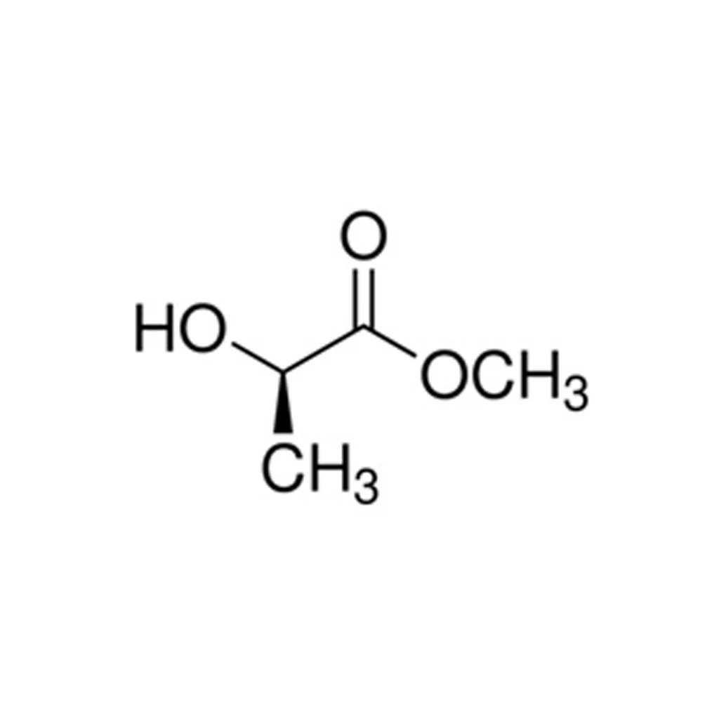 D-(+)-乳酸甲酯(储存“2-8℃”；运输“冰袋”)