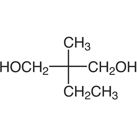 2-ETHYL-2-METHYL-1,3-PROPANEDIOL-1G