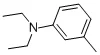 N,N-二乙基间甲苯胺[用于生化研究] - TCI