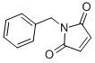 N-苄基马来酰亚胺