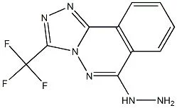 试剂PCAF-IN-2(储存“-20℃”;运输“冰袋”)