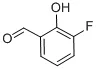 3-氟水杨醛