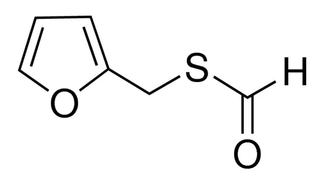 硫代甲酸糠酯(存储 “2-8℃”;运输 “冰袋”)