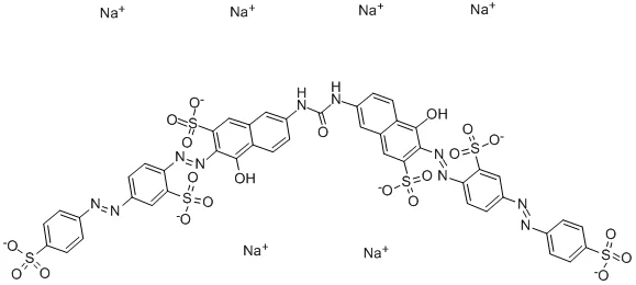 直接红80