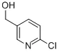 2-氯-5-羟甲基吡啶