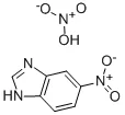 5-硝基苯并咪唑硝酸盐 - TCI