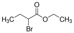 Α-溴丁酸乙酯