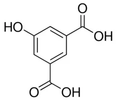 5-羟基间苯二酸