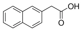 2-萘乙酸