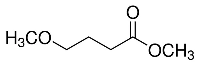 4-甲氧基丁酸甲酯