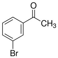 3-溴苯乙酮