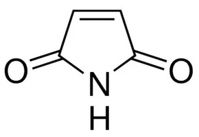马来酰亚胺