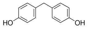 双酚F