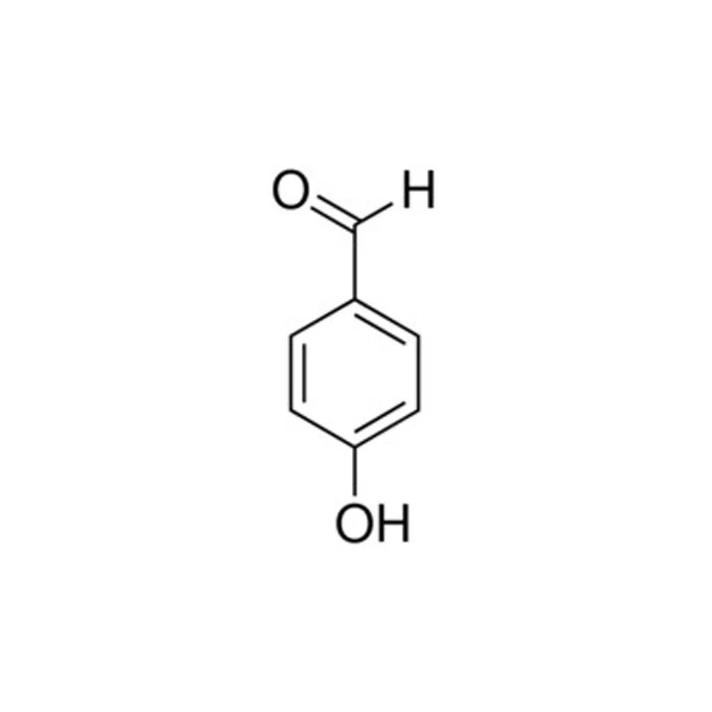 4-羟基苯甲醛, 98%