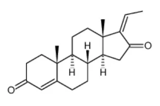 试剂GUGGULSTERONE E&Z（储存“-20℃”；运输“干冰”)