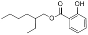 化合物OCTISALATE(储存“-20℃”;运输“冰袋”)