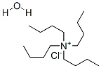四丁基氯化铵一水化合物
