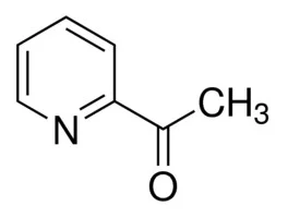 2-乙酰基吡啶, 98%