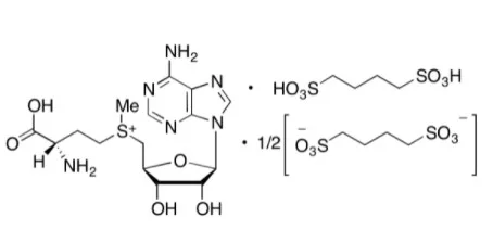 试剂SAME-1，4-BUTANEDISULFONATE