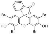 酸性红 87