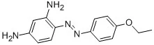 4-(4-ETHOXY-PHENYLAZO)-BENZENE-1-