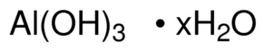 试剂ALGELDRATE(储存“-20℃”；运输“冰袋”)