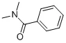 N,N-二甲基苯甲酰胺