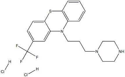 10-(3-PIPERAZIN-1-YL-PROPYL)-2-TR-