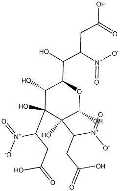 化合物COROLLIN(储存“-20℃”;运输“冰袋”)