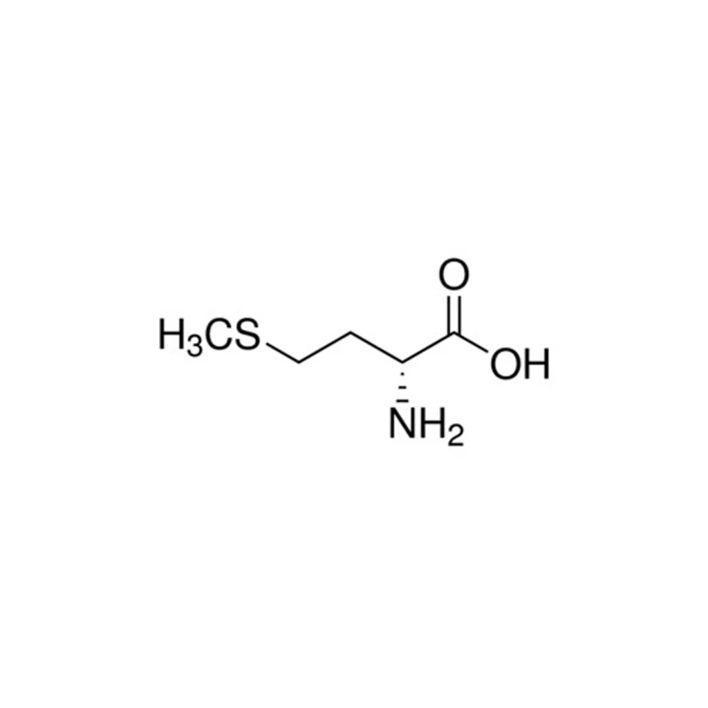 D-蛋氨酸, 99%