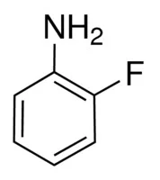 2-氟苯胺, 99%