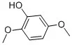 2，5-二甲氧基苯酚