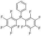 十氟三苯基磷50ΜG/ML乙酸乙酯溶液(储存“2-8℃”;运输“冰袋”)