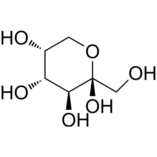 化合物FRUCTOSE(储存“-20℃”;运输“冰袋”)