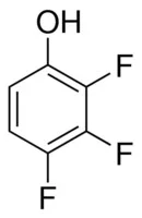 2,3,4-三氟苯酚(储存“2-8℃”;运输“冰袋”)