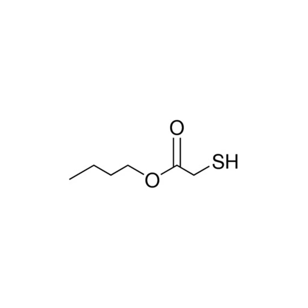 巯基乙酸正丁酯