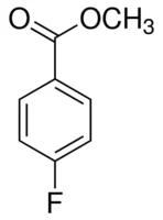 4-氟苯甲酸甲酯, 97%