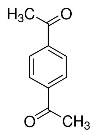 1，4-二乙酰苯