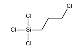 3-氯丙基三氯硅烷 - TCI