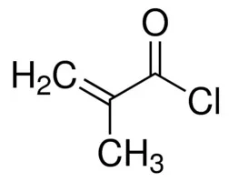甲基丙烯酰氯（储存“2-8℃”；运输“冰袋”）