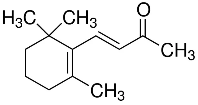 β-紫罗酮 - TCI
