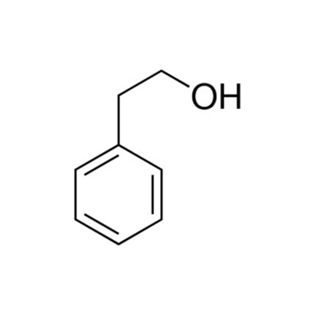 苯乙醇
