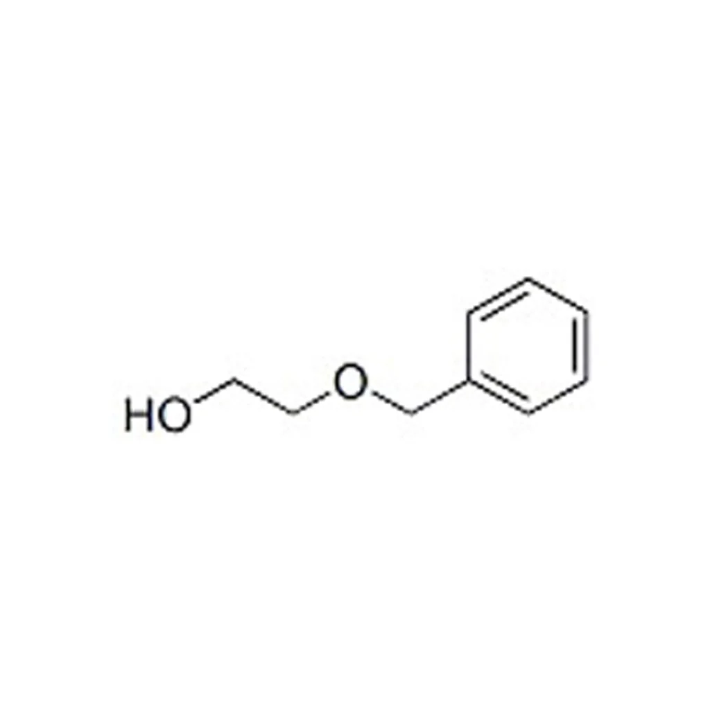 化合物2-(BENZYLOXY)ETHANOL(储存“-20℃”;运输“冰袋”)