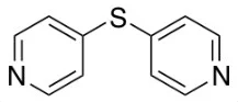 4，4’-硫代二吡啶